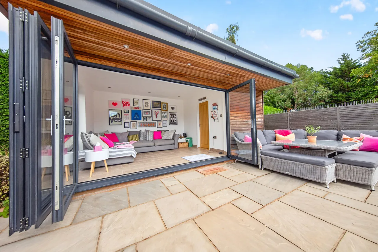 Mill Lane, Felixstowe, IP11, photo 8