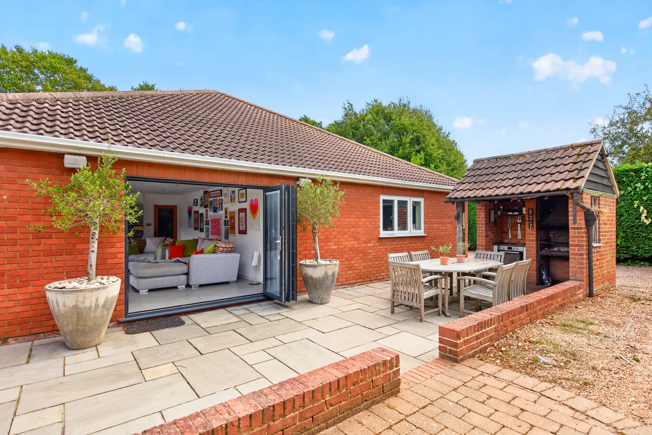 Mill Lane, Felixstowe, IP11, photo 32