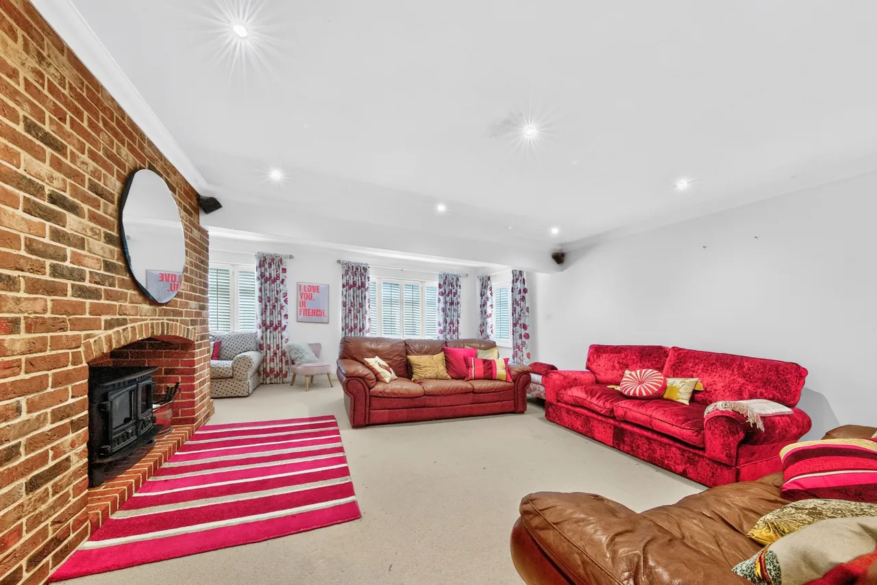Mill Lane, Felixstowe, IP11, photo 14
