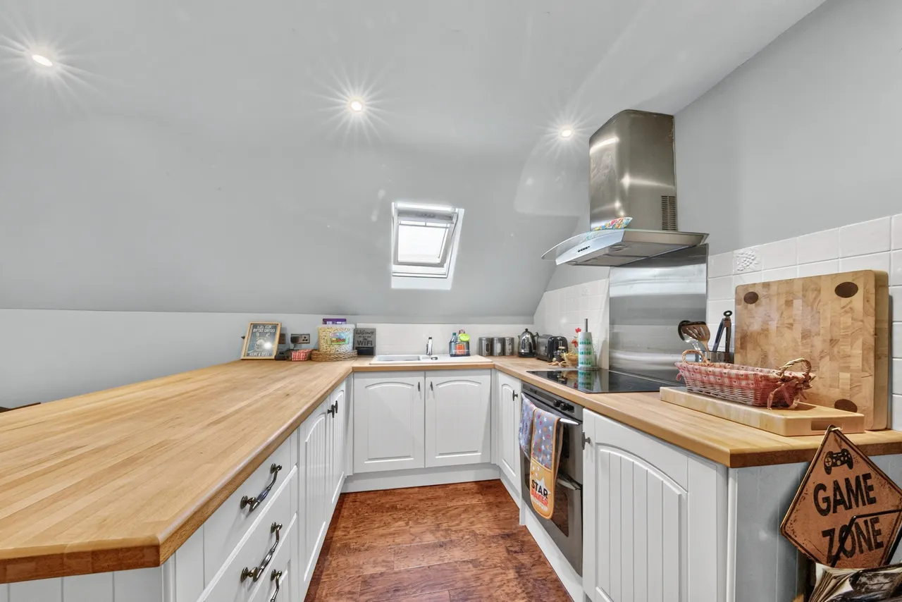 Mill Lane, Felixstowe, IP11, photo 31