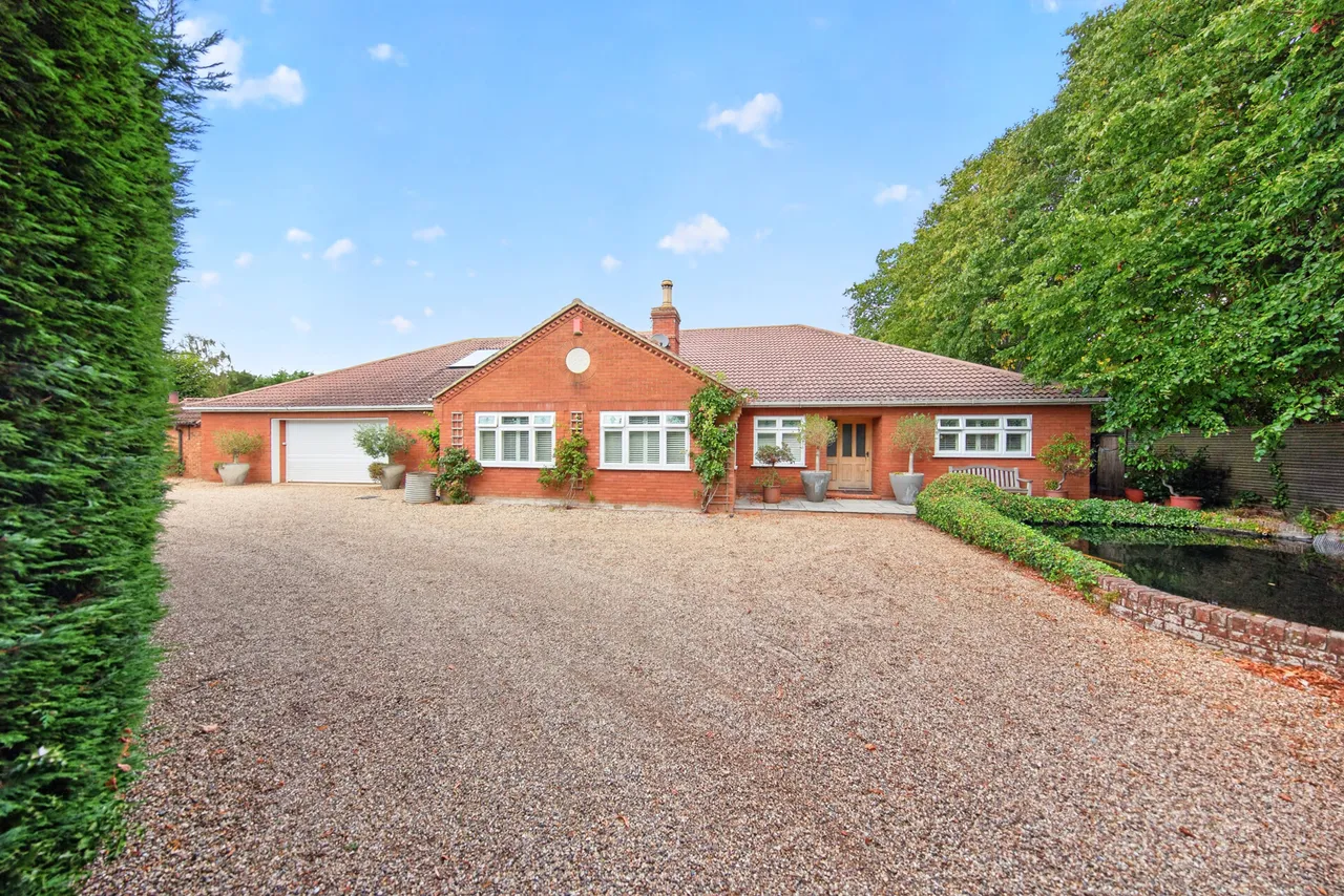 Mill Lane, Felixstowe, IP11, photo 27