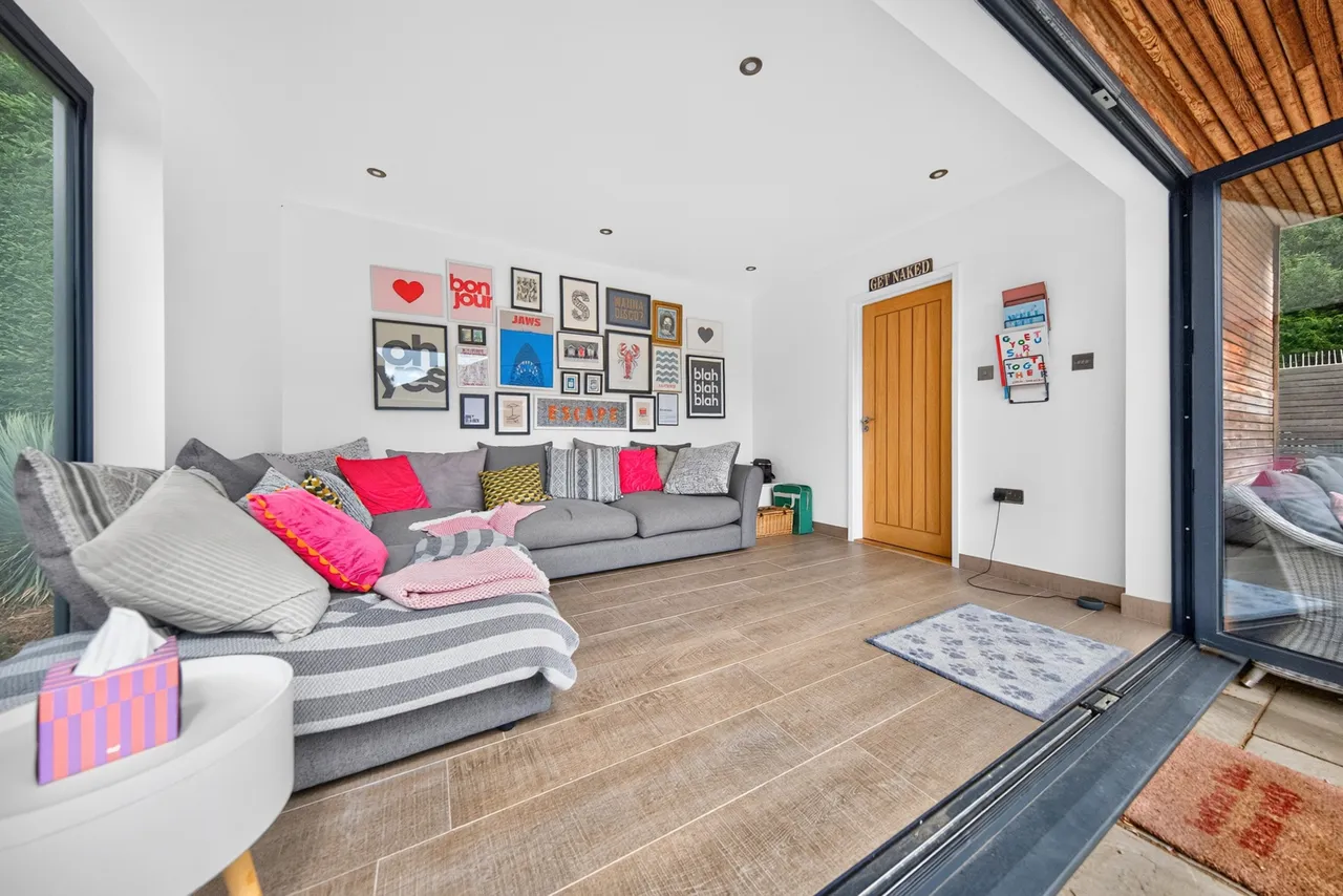 Mill Lane, Felixstowe, IP11, photo 10