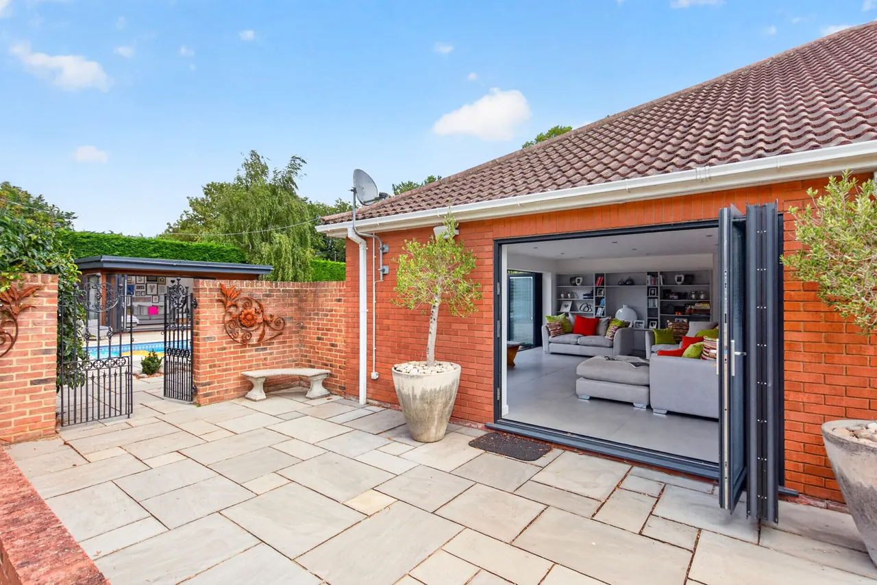 Mill Lane, Felixstowe, IP11, photo 34