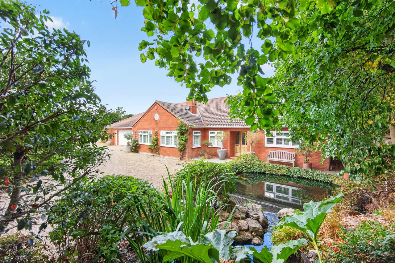 Mill Lane, Felixstowe, IP11, photo 23