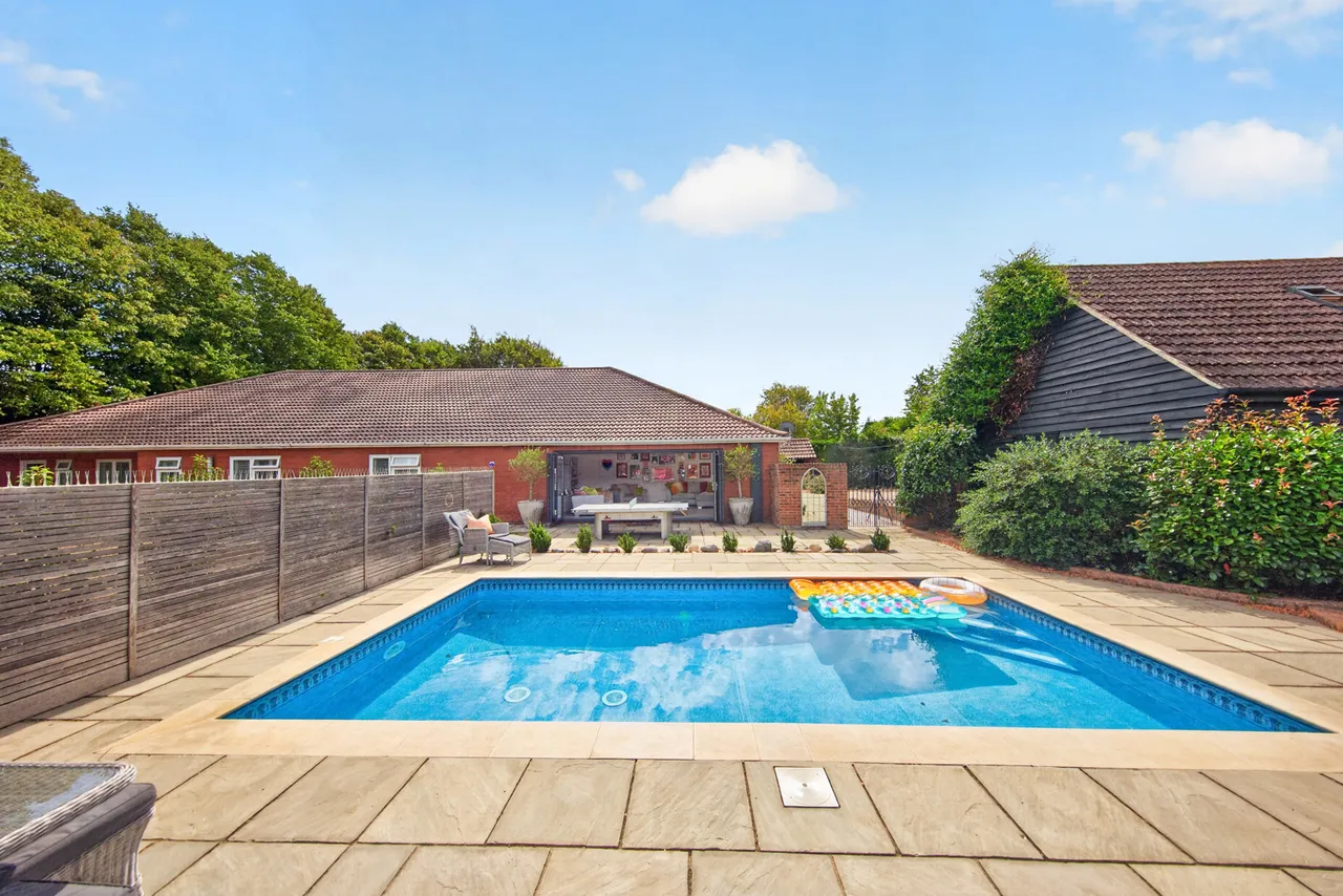 Mill Lane, Felixstowe, IP11, photo 26