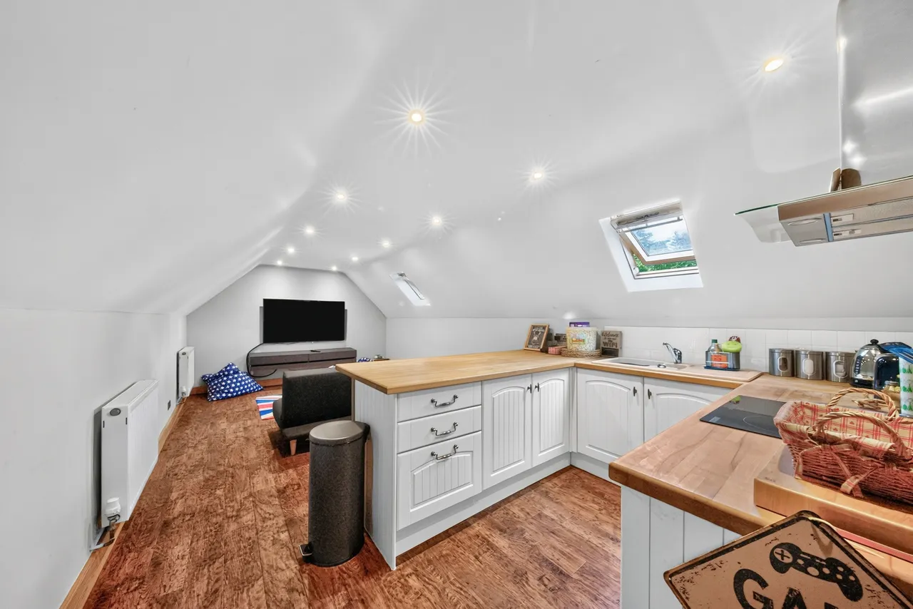 Mill Lane, Felixstowe, IP11, photo 19