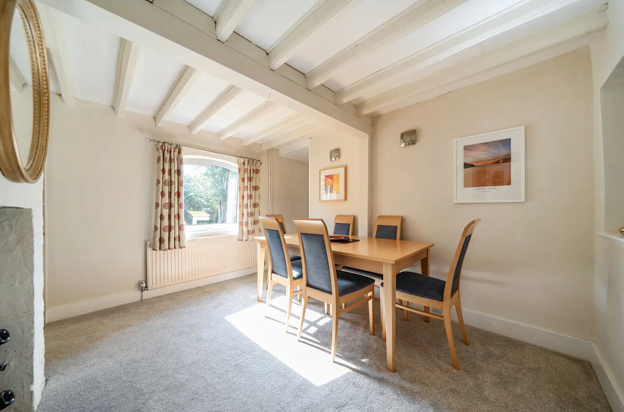 Shovelstrode Lane, Ashurst Wood, East Grinstead, West Sussex, RH19 3PL, photo 6