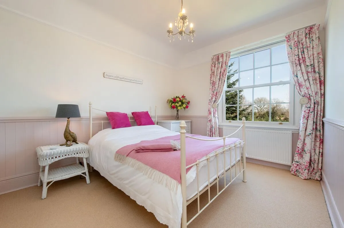 Stratford Road, Hockley Heath, B94, photo 14