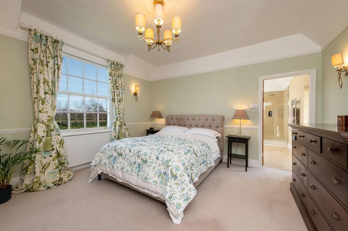 Stratford Road, Hockley Heath, B94, photo 12