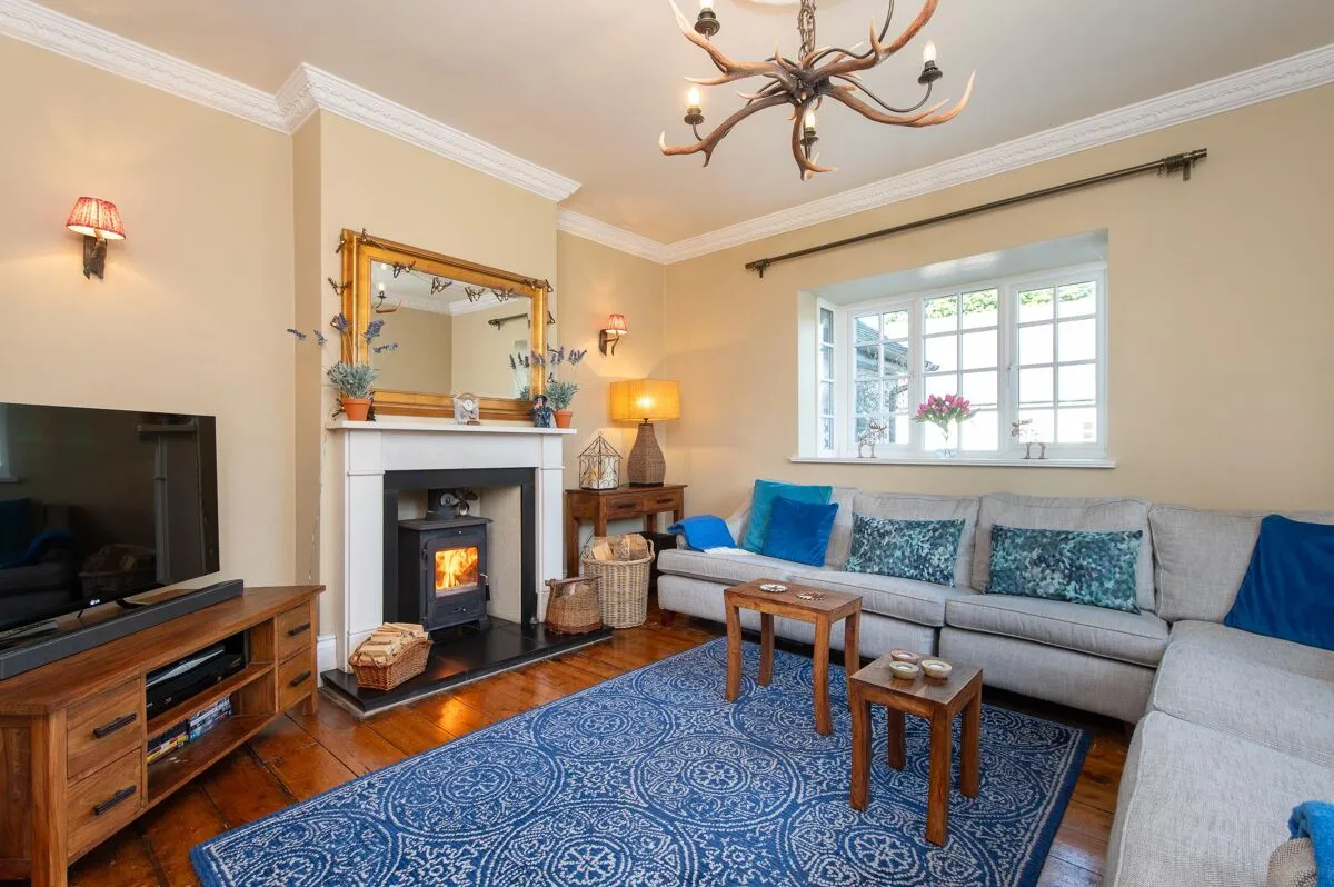 Stratford Road, Hockley Heath, B94, photo 8