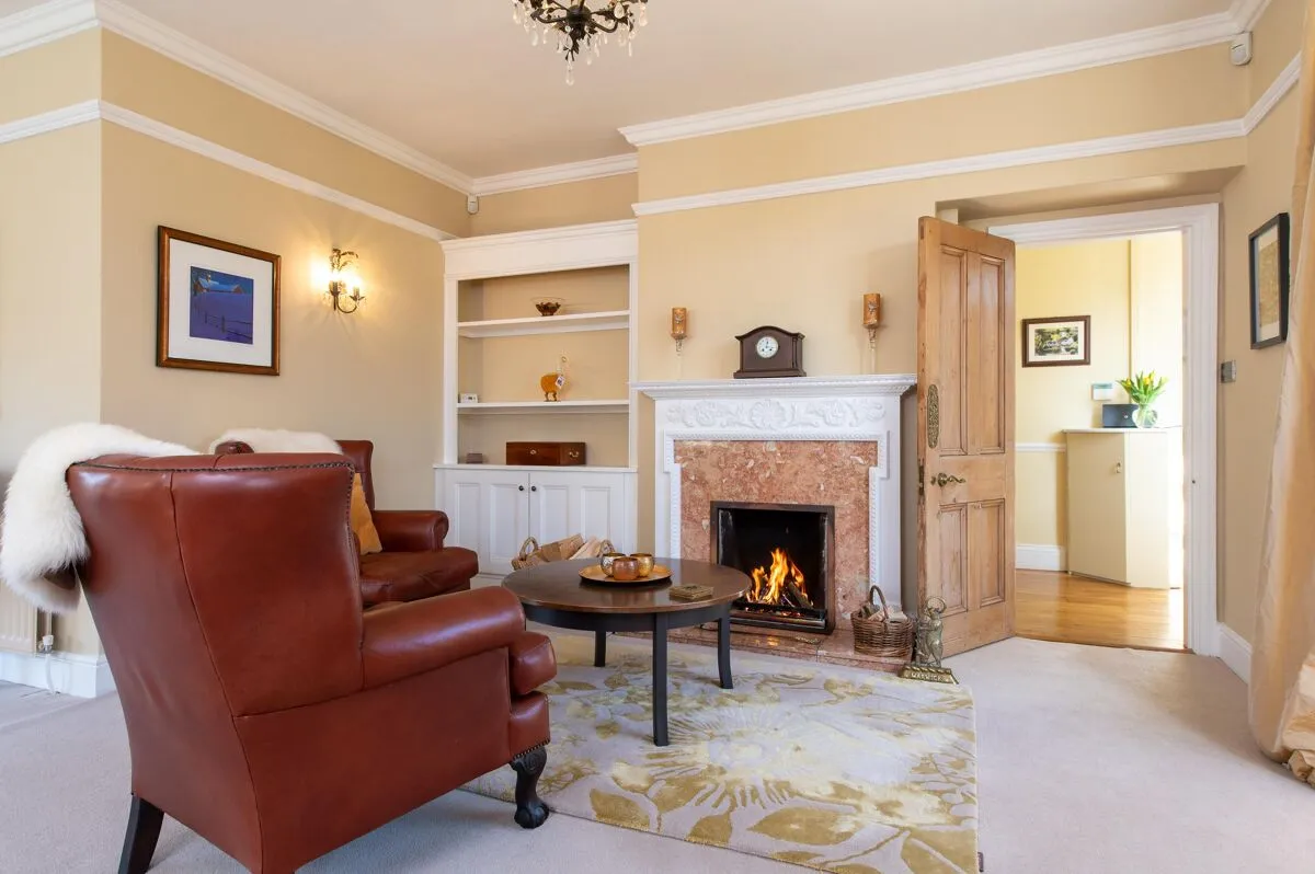 Stratford Road, Hockley Heath, B94, photo 7