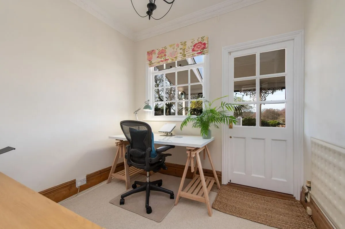 Stratford Road, Hockley Heath, B94, photo 10