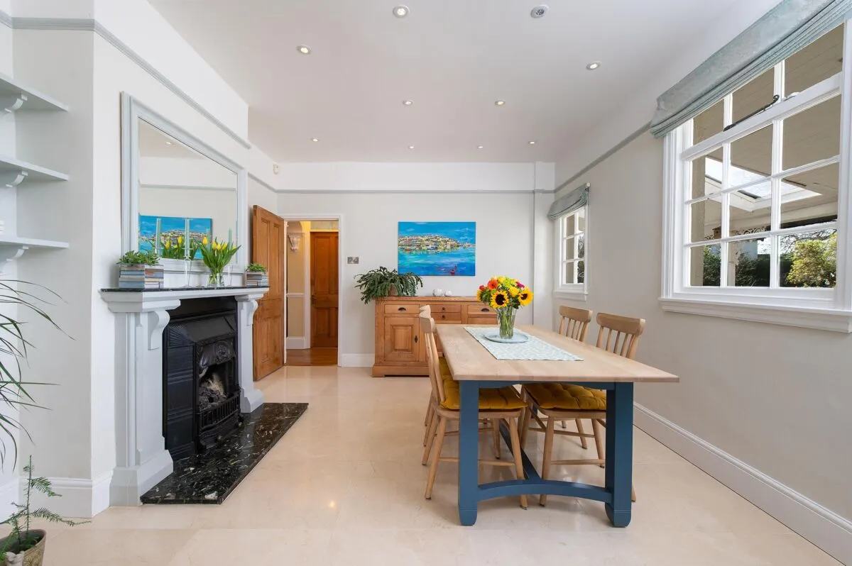 Stratford Road, Hockley Heath, B94, photo 9