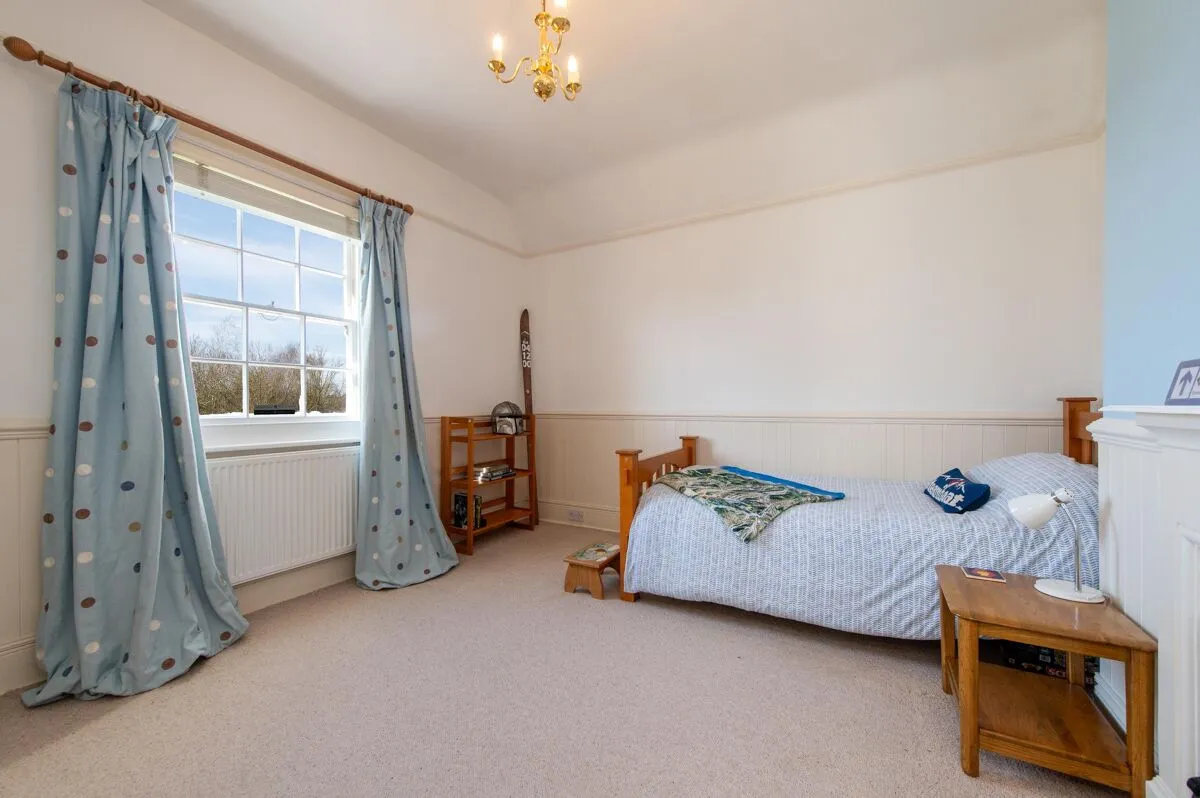 Stratford Road, Hockley Heath, B94, photo 15