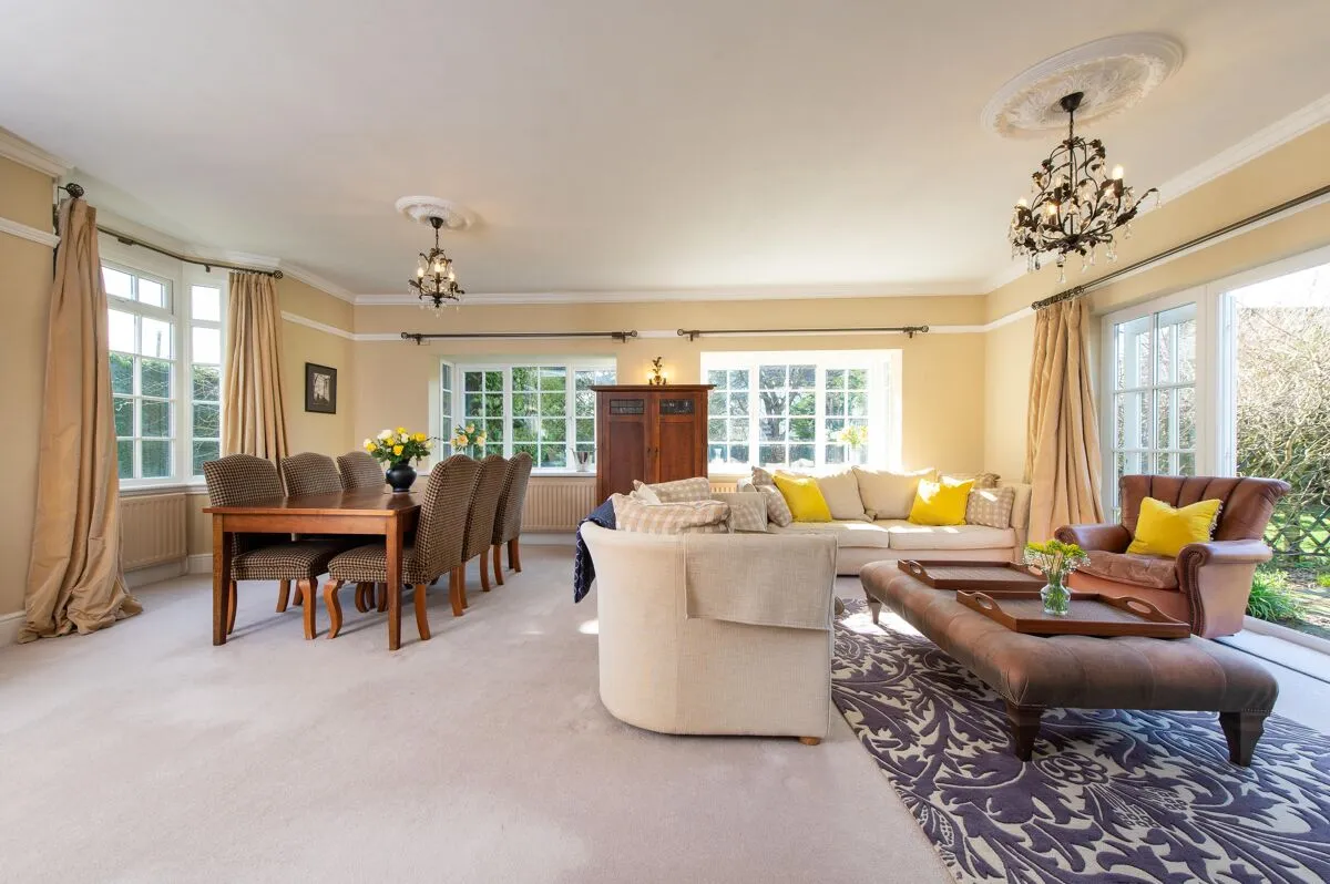 Stratford Road, Hockley Heath, B94, photo 6