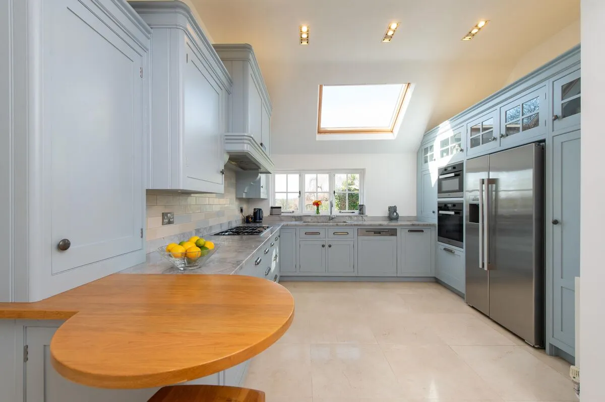 Stratford Road, Hockley Heath, B94, photo 5