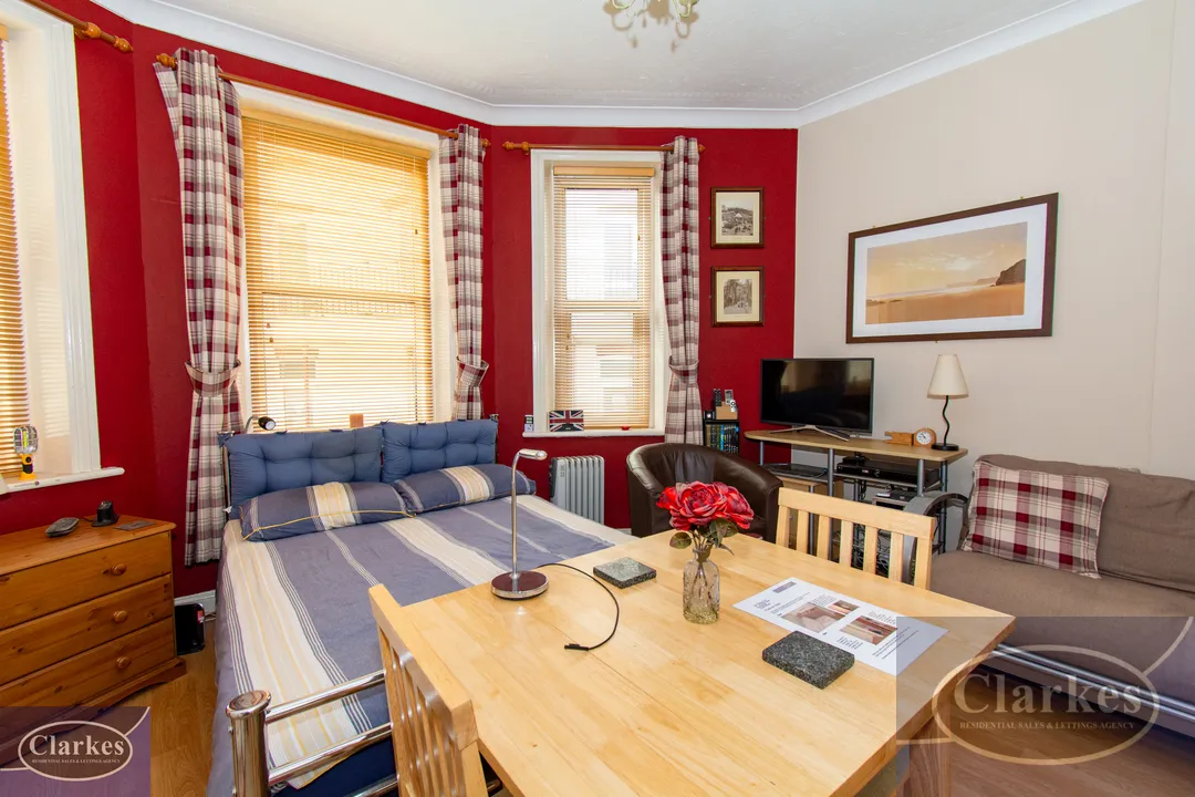 Purbeck road, Bournemouth, photo 7