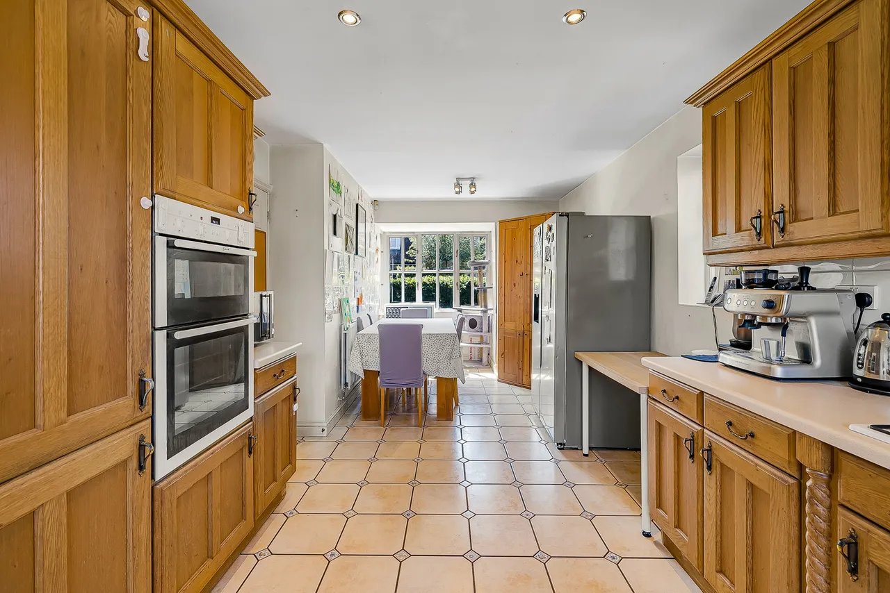 Buttercup Close, Paddock Wood, TN12, photo 13