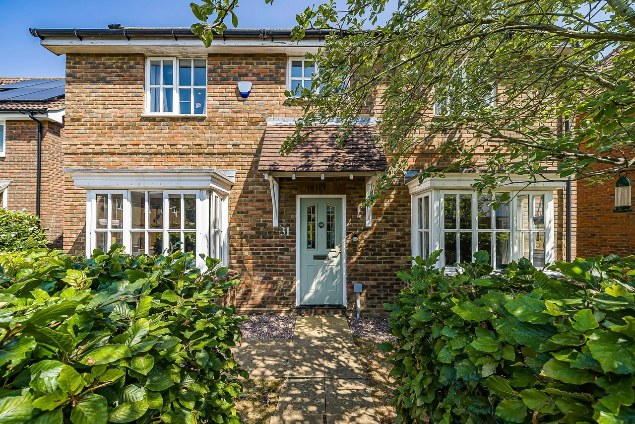 Buttercup Close, Paddock Wood, TN12, photo 4