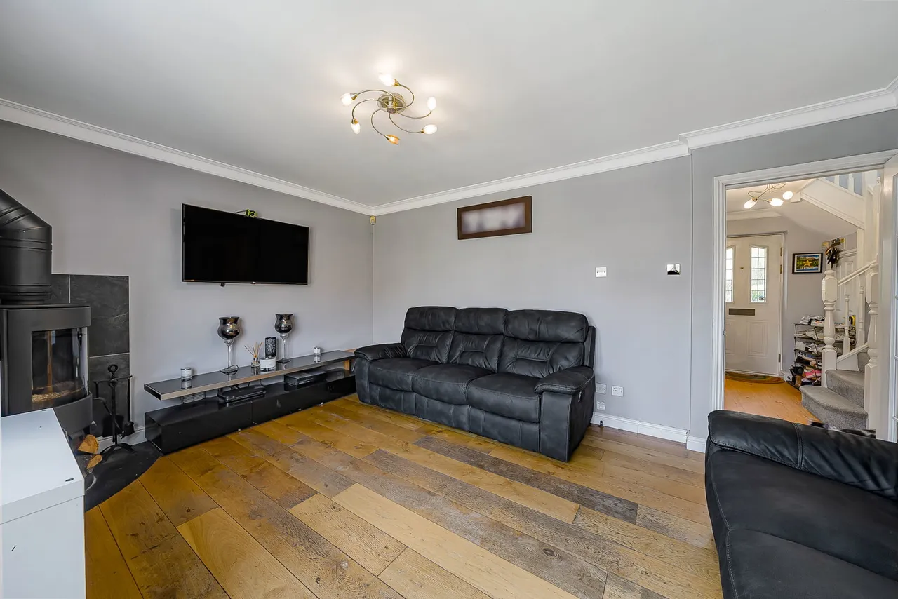 Buttercup Close, Paddock Wood, TN12, photo 6