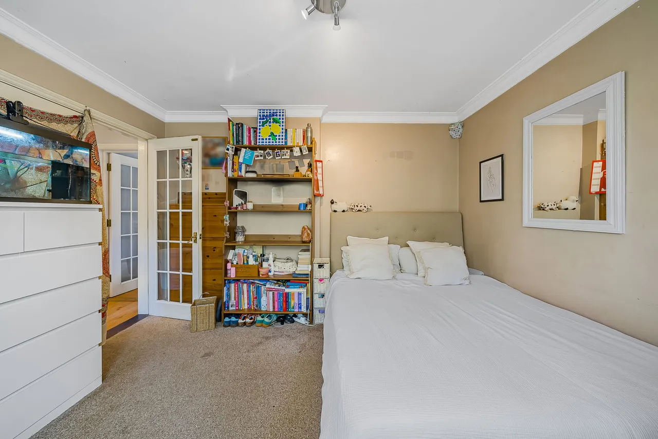 Buttercup Close, Paddock Wood, TN12, photo 10