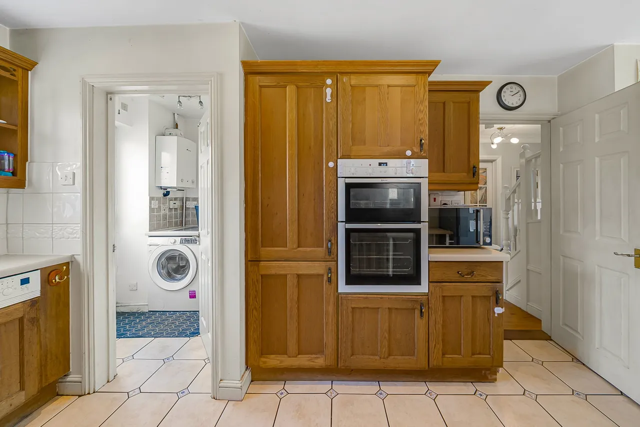 Buttercup Close, Paddock Wood, TN12, photo 12