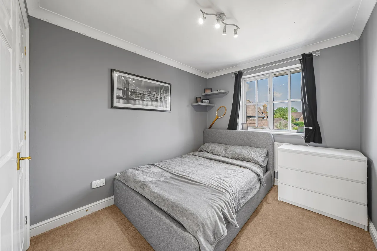 Buttercup Close, Paddock Wood, TN12, photo 21