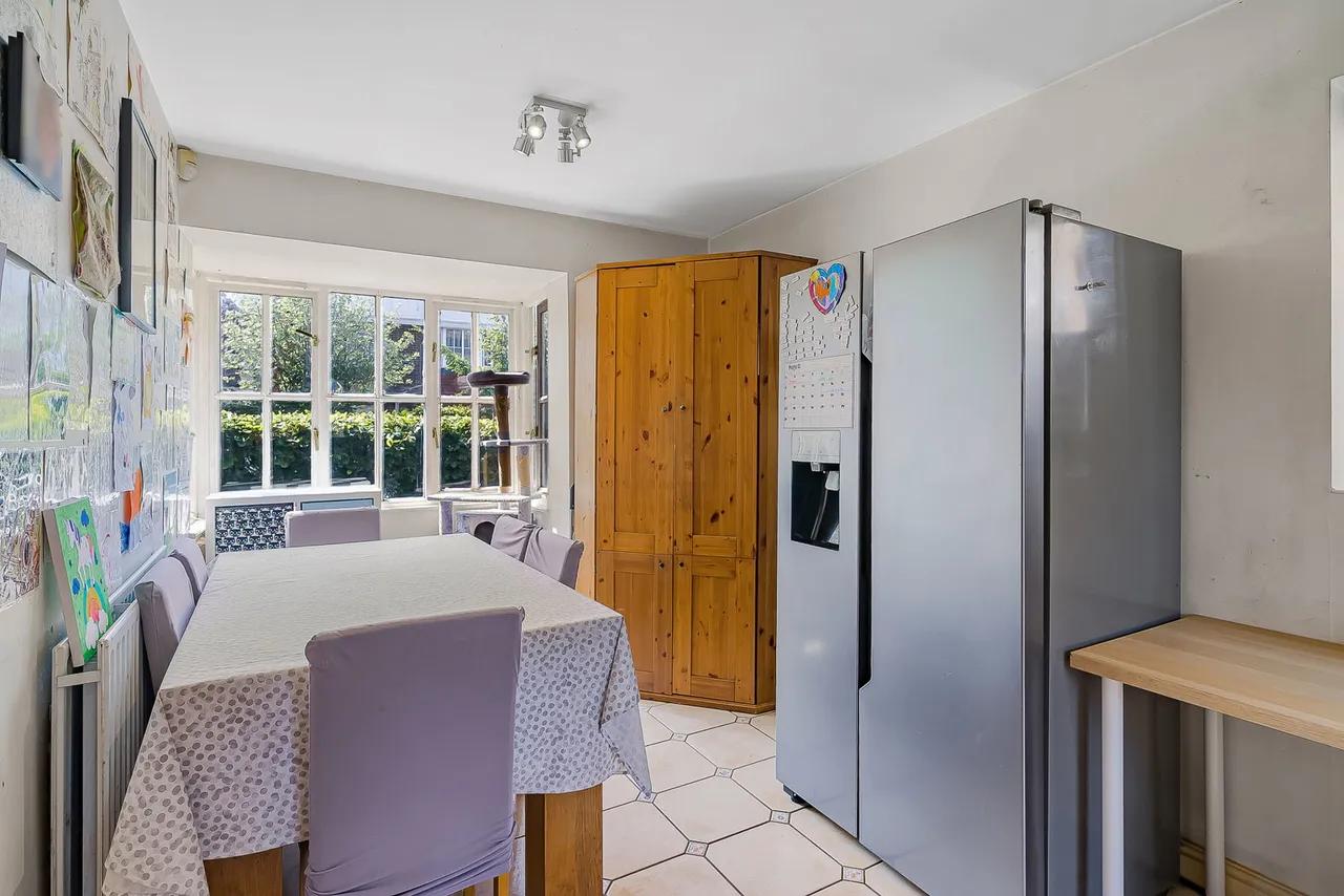 Buttercup Close, Paddock Wood, TN12, photo 14