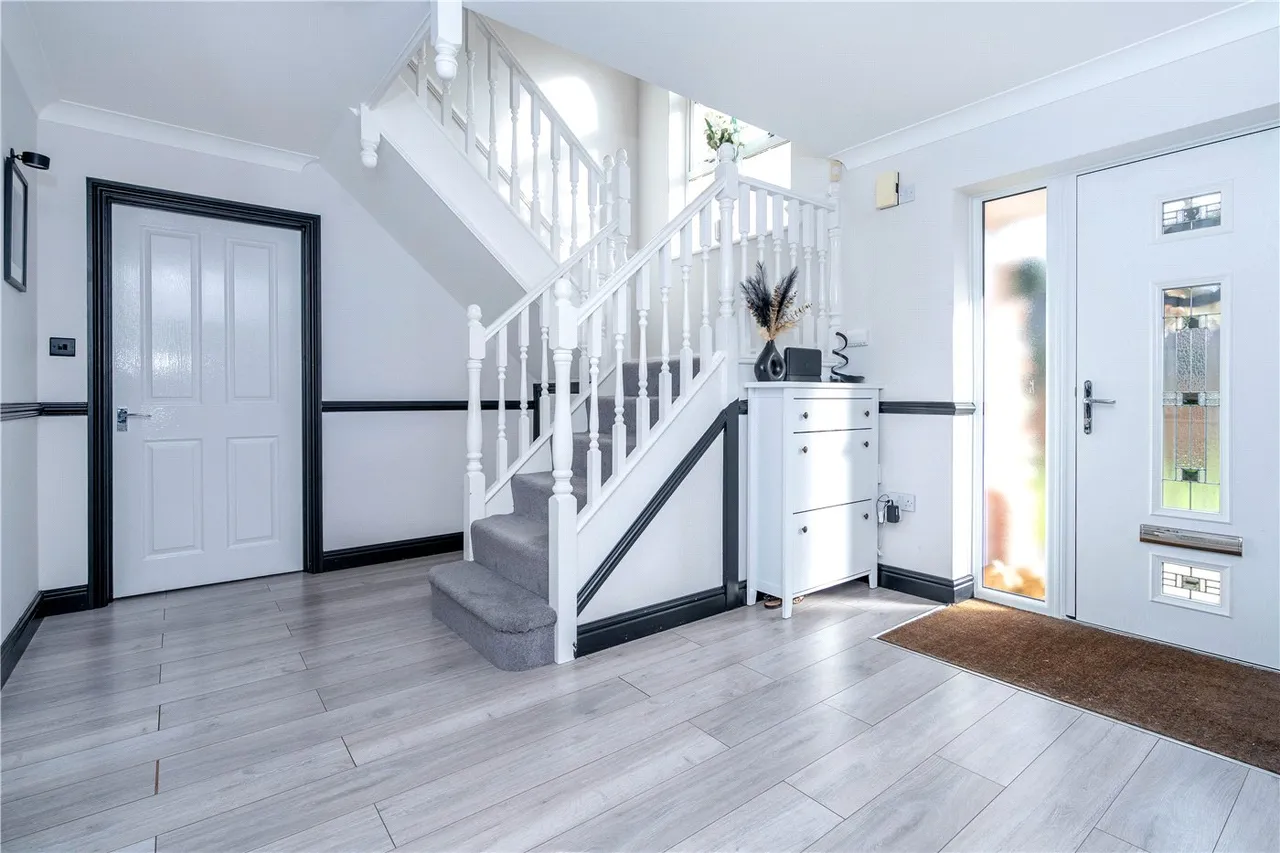 St. Johns Drive, Corby Glen, NG33, photo 8