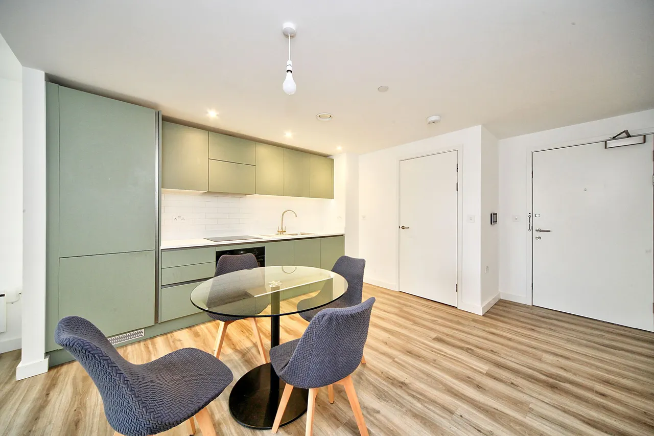 Kimpton Road, Luton, photo 2