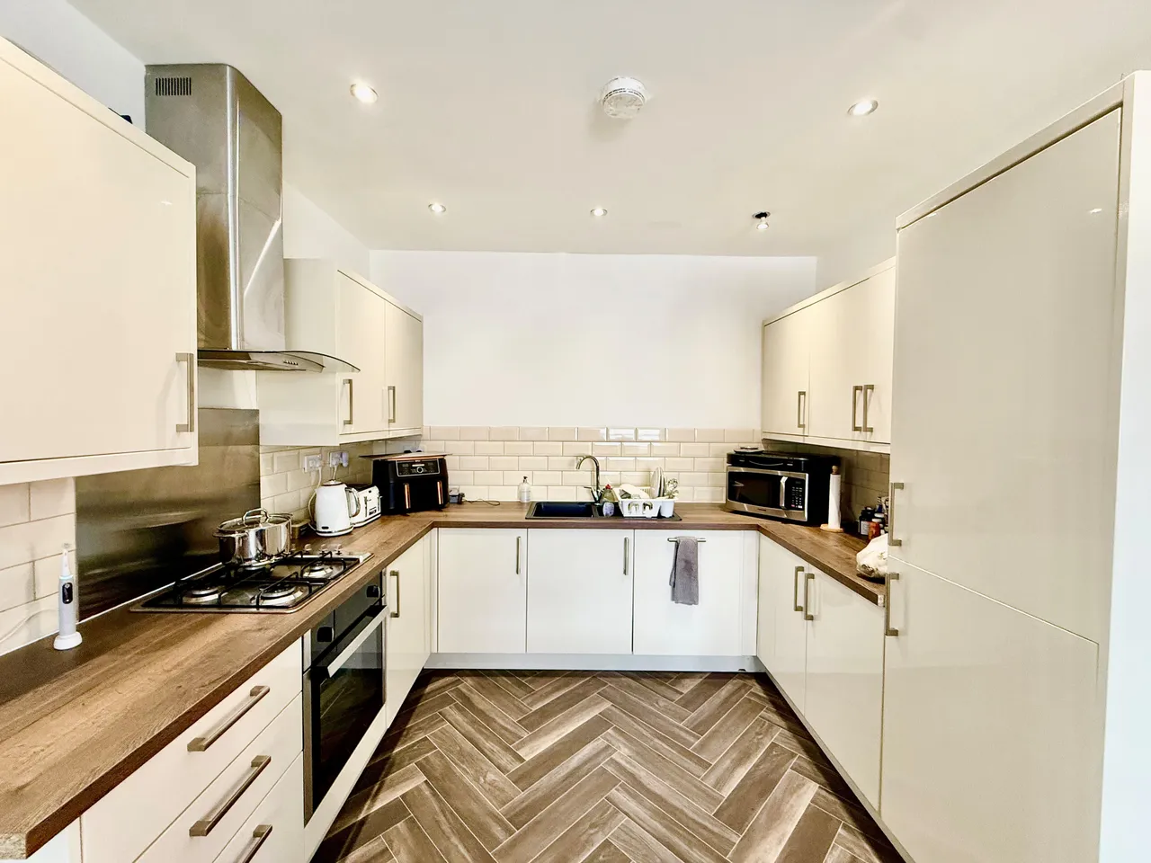 Stapleford Lane, Toton, NG9, photo 8