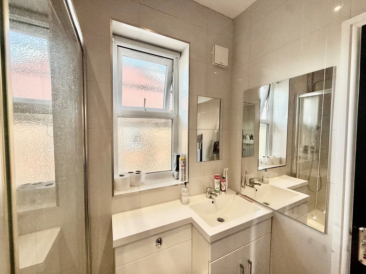 Stapleford Lane, Toton, NG9, photo 7