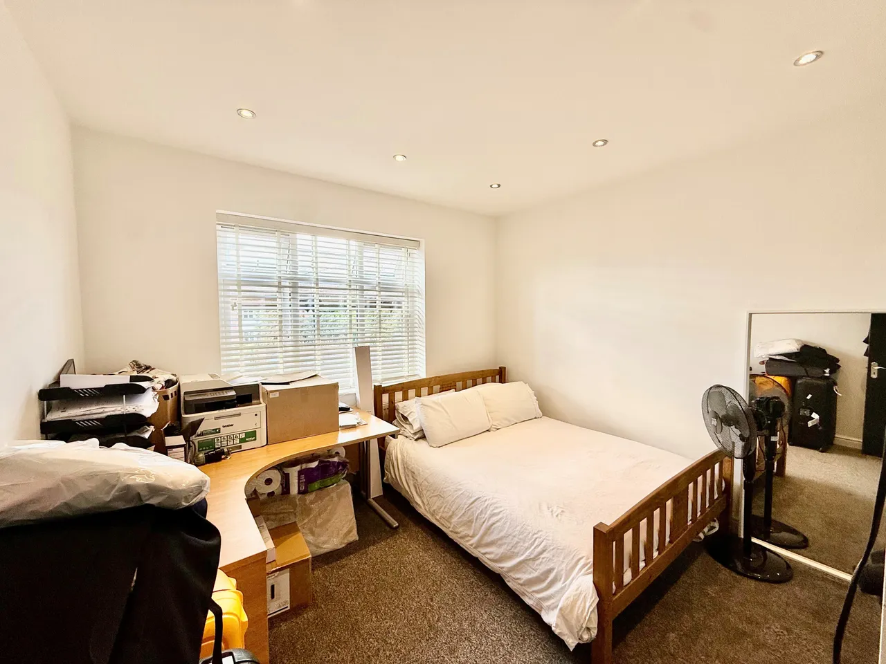 Stapleford Lane, Toton, NG9, photo 5
