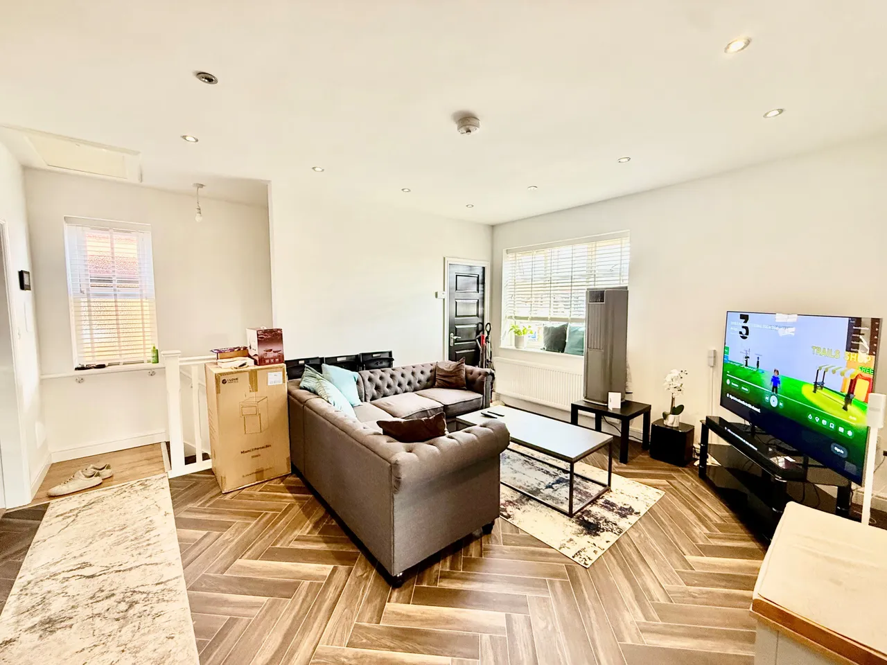 Stapleford Lane, Toton, NG9, photo 3