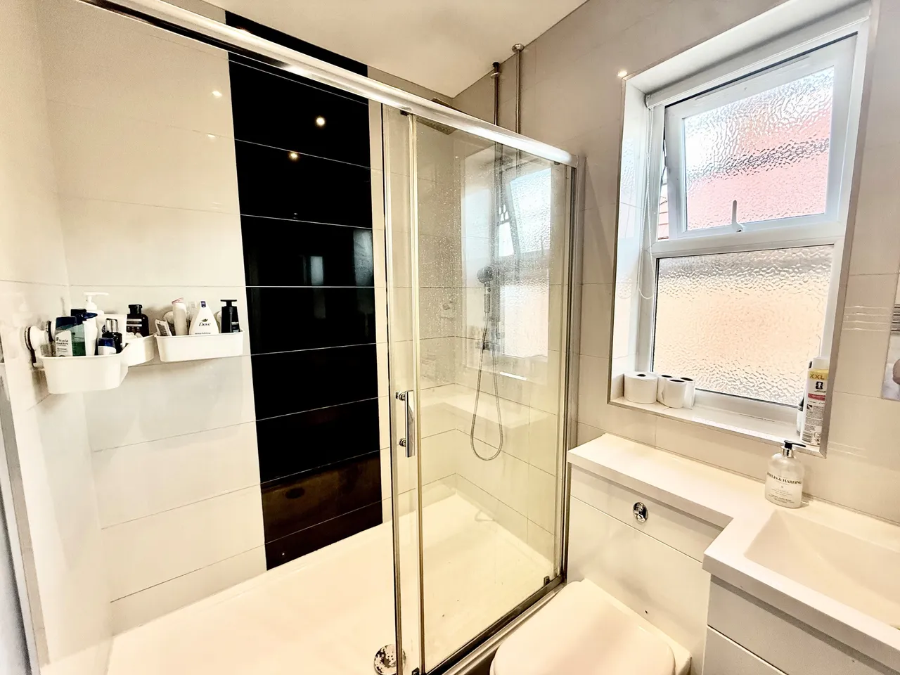 Stapleford Lane, Toton, NG9, photo 6