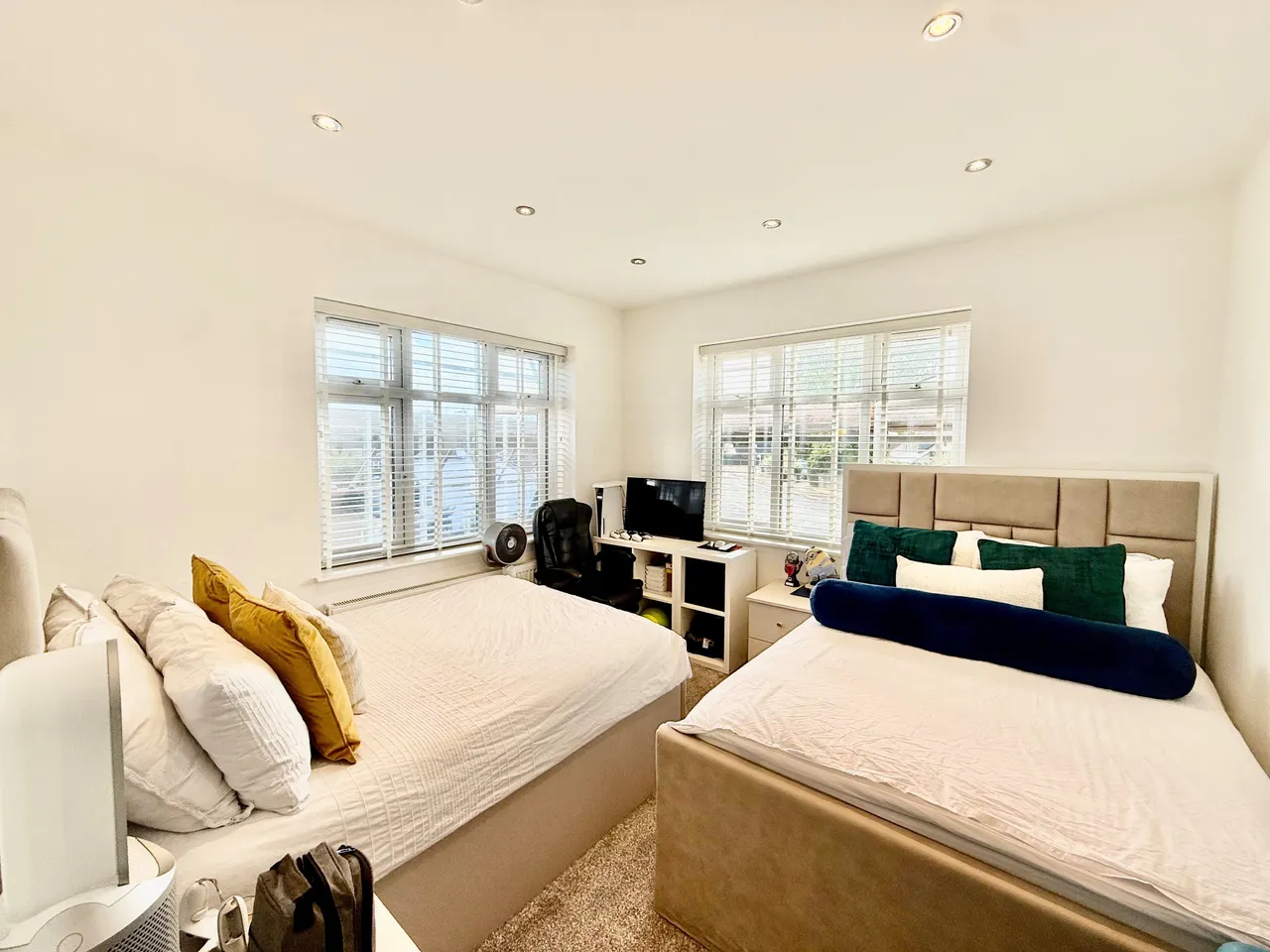 Stapleford Lane, Toton, NG9, photo 4