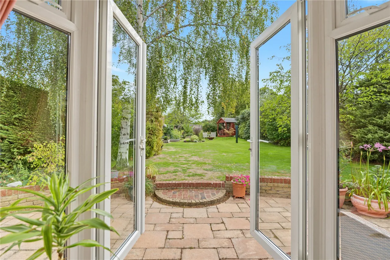 Aston End Road, Aston, SG2, photo 10