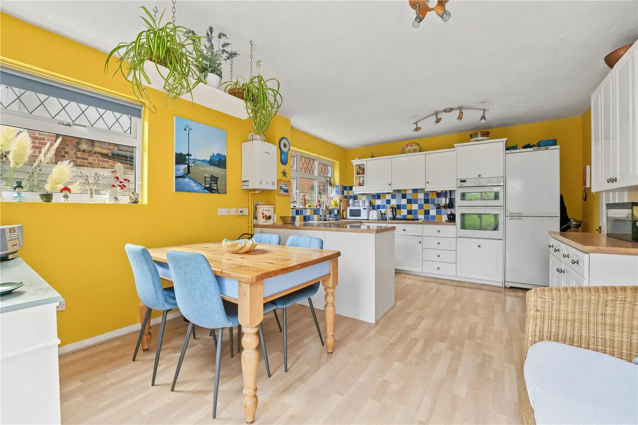 Aston End Road, Aston, SG2, photo 6