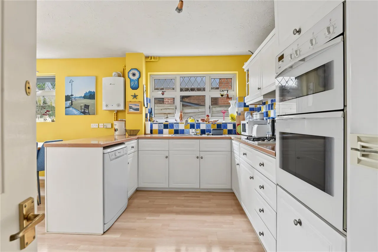 Aston End Road, Aston, SG2, photo 8