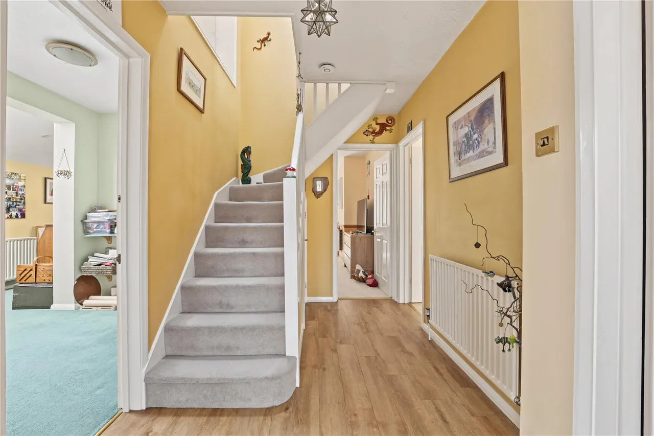 Aston End Road, Aston, SG2, photo 9