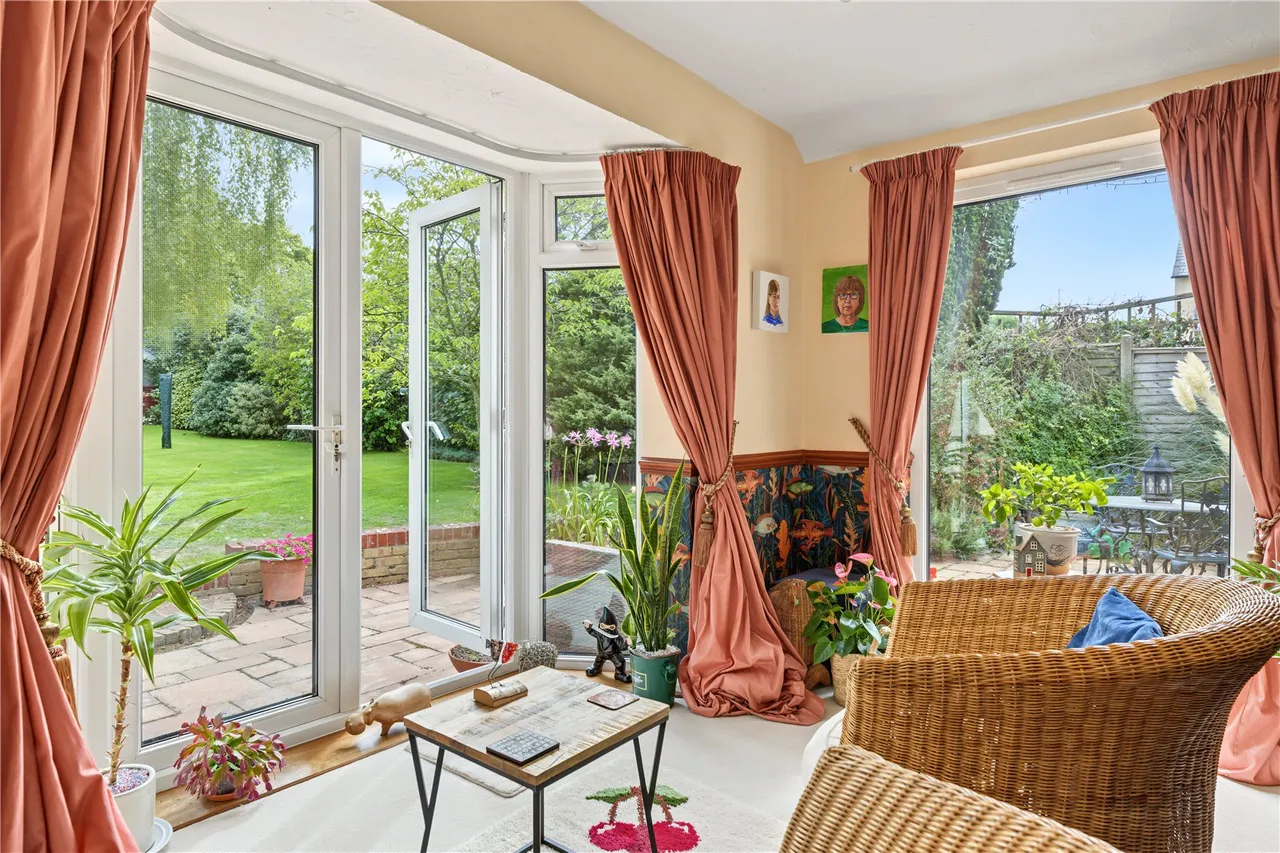Aston End Road, Aston, SG2, photo 5