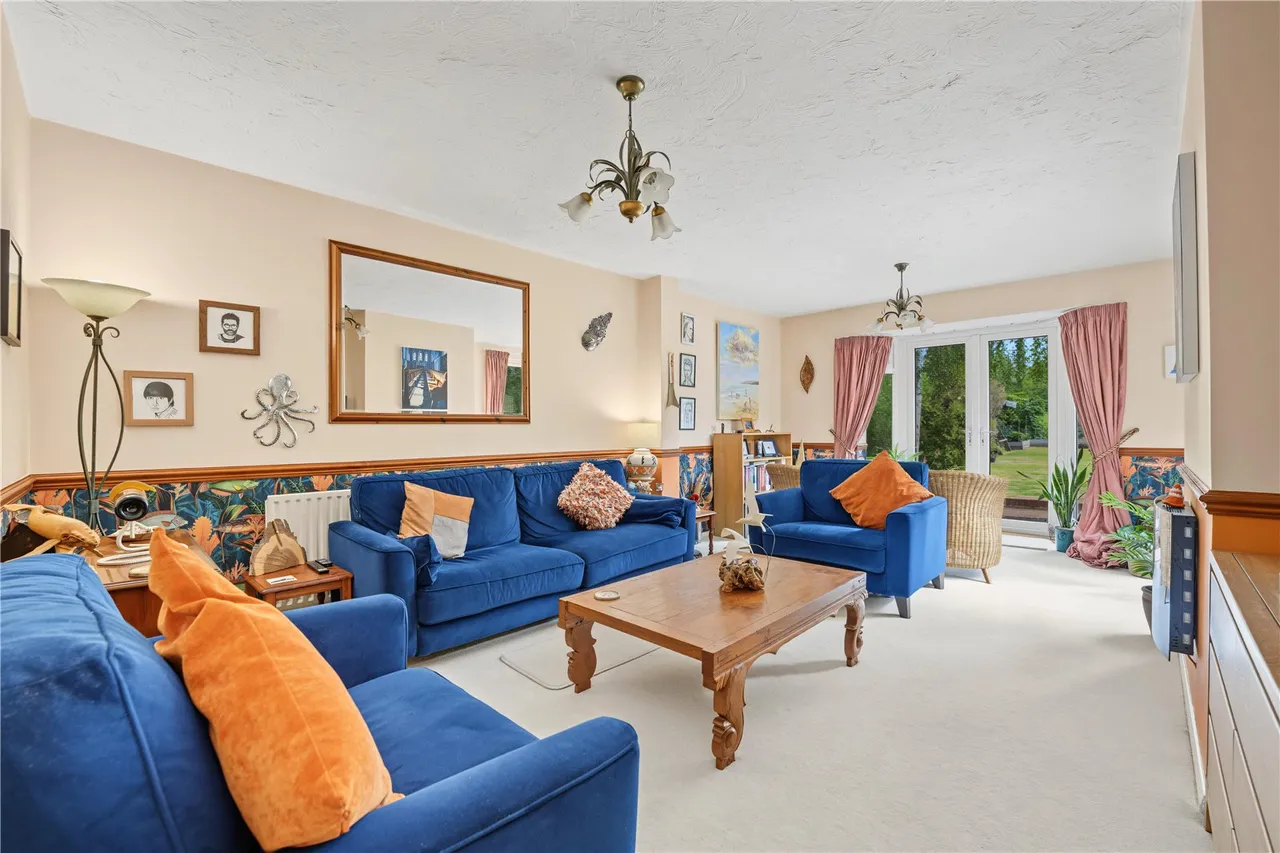 Aston End Road, Aston, SG2, photo 4