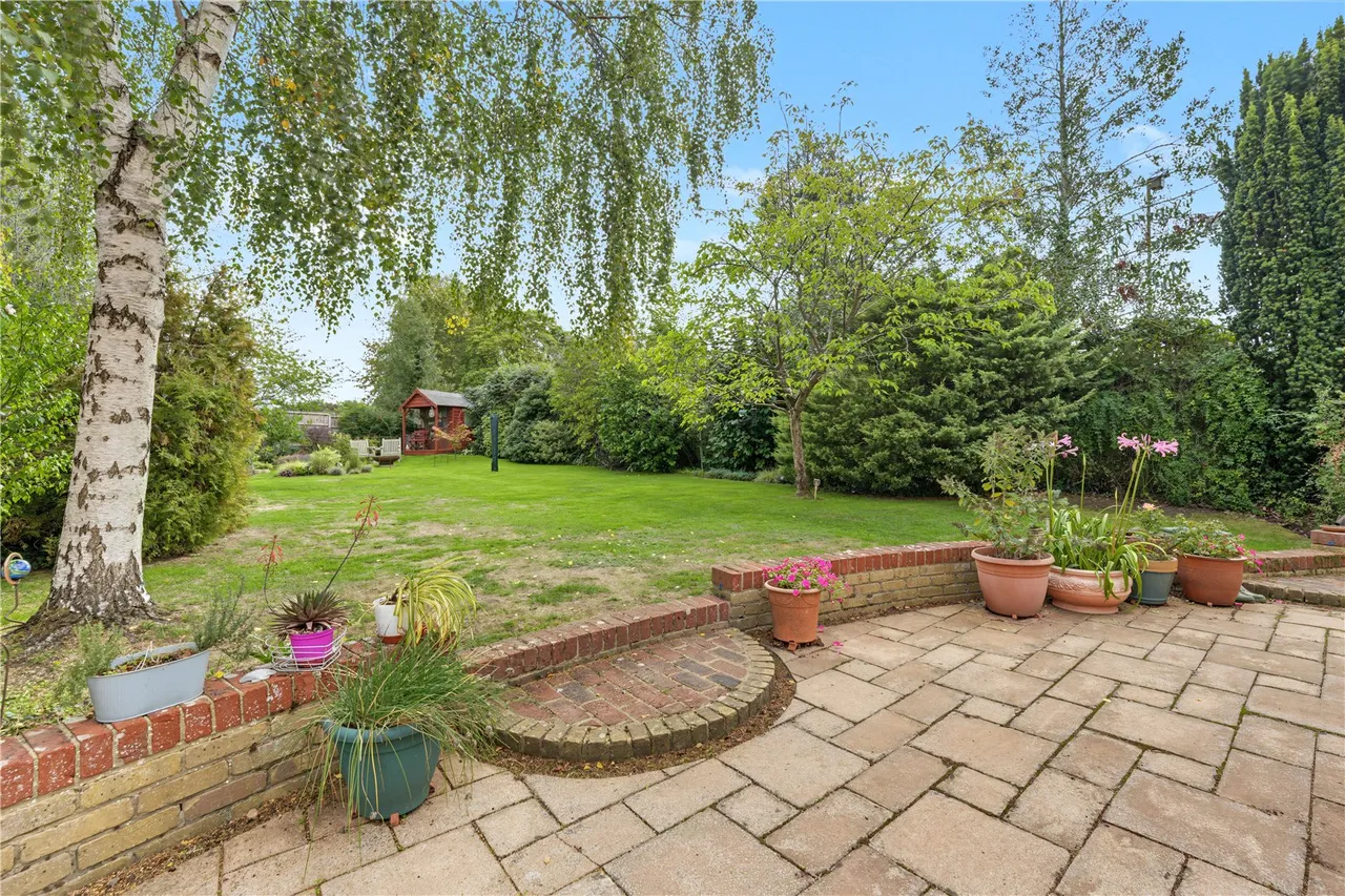 Aston End Road, Aston, SG2, photo 2