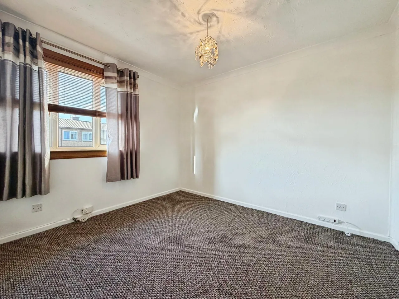Mamore Street, Glasgow, G43, photo 8