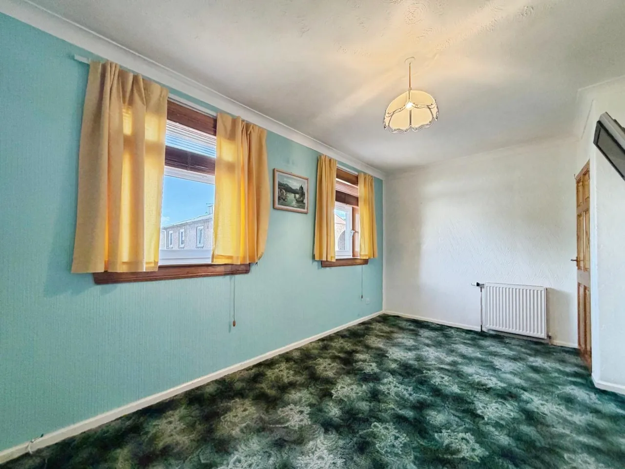 Mamore Street, Glasgow, G43, photo 6