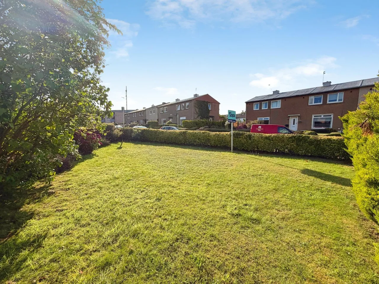 Mamore Street, Glasgow, G43, photo 10