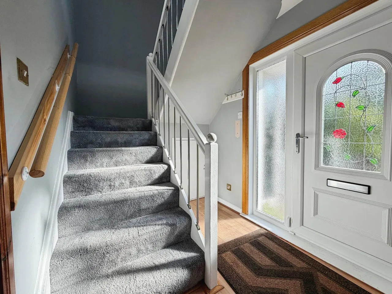 Mamore Street, Glasgow, G43, photo 9