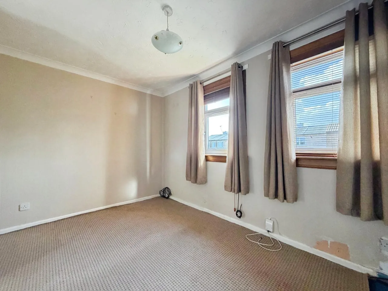 Mamore Street, Glasgow, G43, photo 7