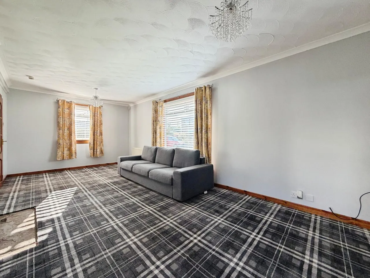 Mamore Street, Glasgow, G43, photo 5