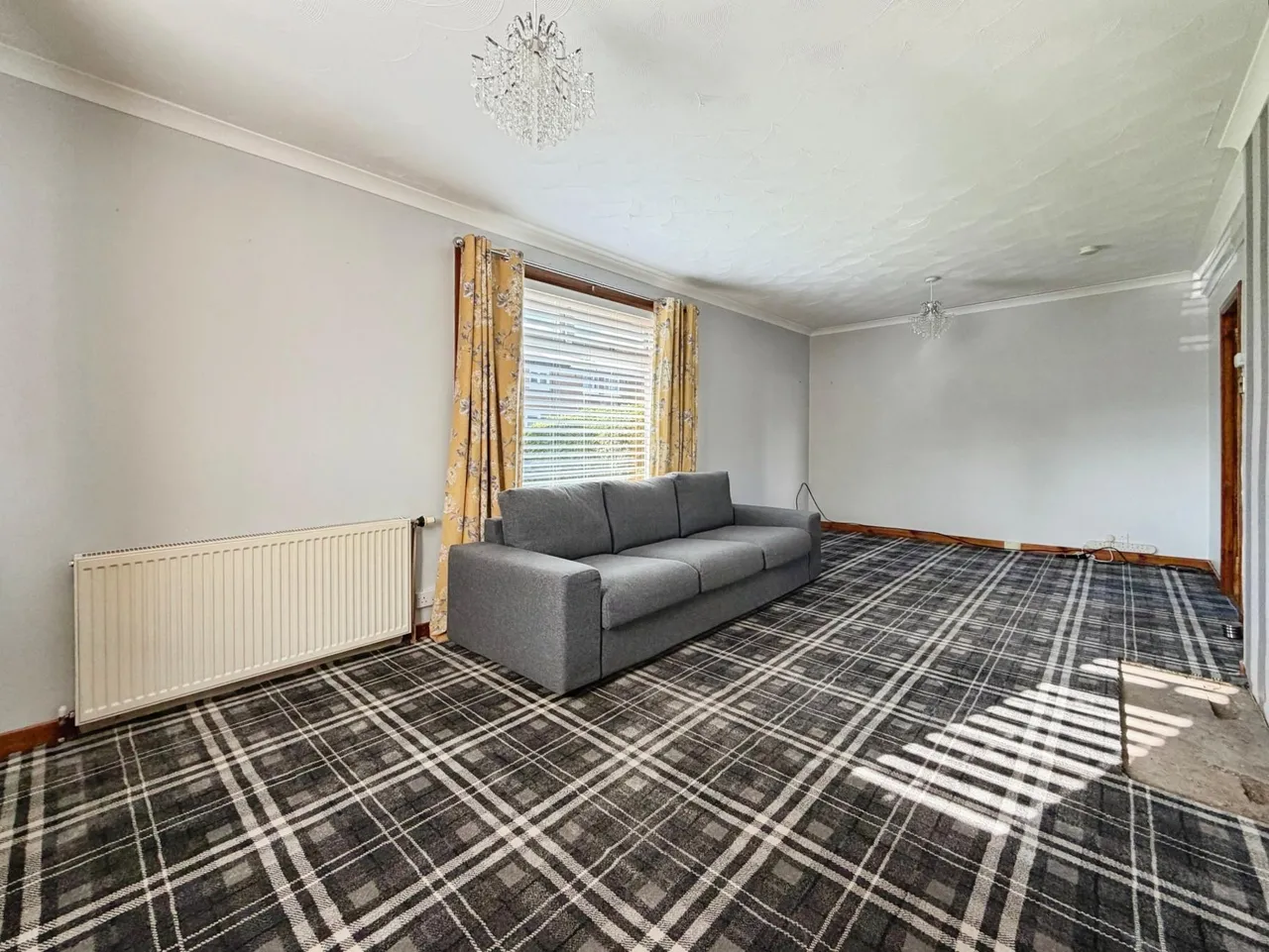 Mamore Street, Glasgow, G43, photo 4